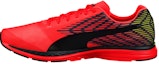 Buy Puma Speed 100 R Ignite 2 'Red' 190984-01
