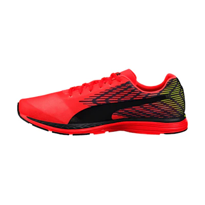 Puma Speed 100 R Ignite 2 'Red'