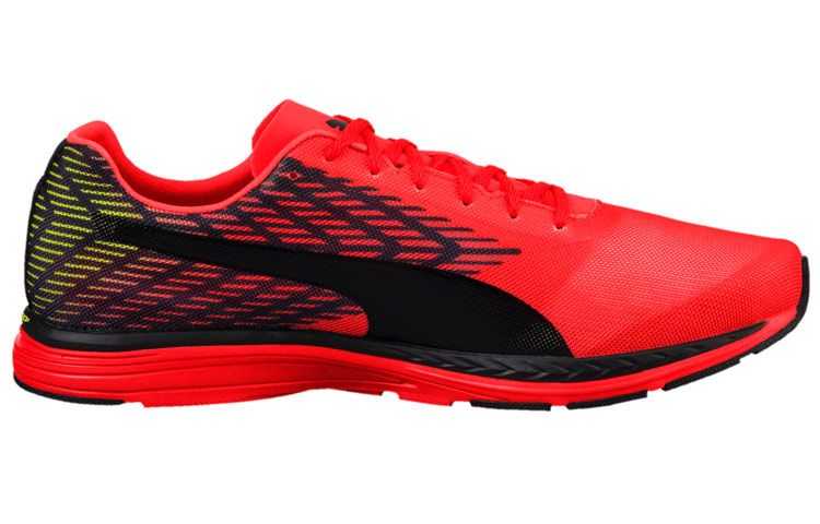 Order Puma Speed 100 R Ignite 2 'Rojo' 190984-01