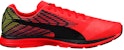 Puma Speed 100 R Ignite 2 'Red' 190984-01