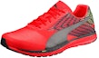 Lookbook Puma Speed 100 R Ignite 2 'Red' 190984-01