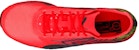 Puma Speed 100 R Ignite 2 'Red' 190984-01