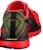 Puma Speed 100 R Ignite 2 'Red' 190984-01