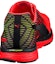 Purchase Puma Speed 100 R Ignite 2 'Red' 190984-01