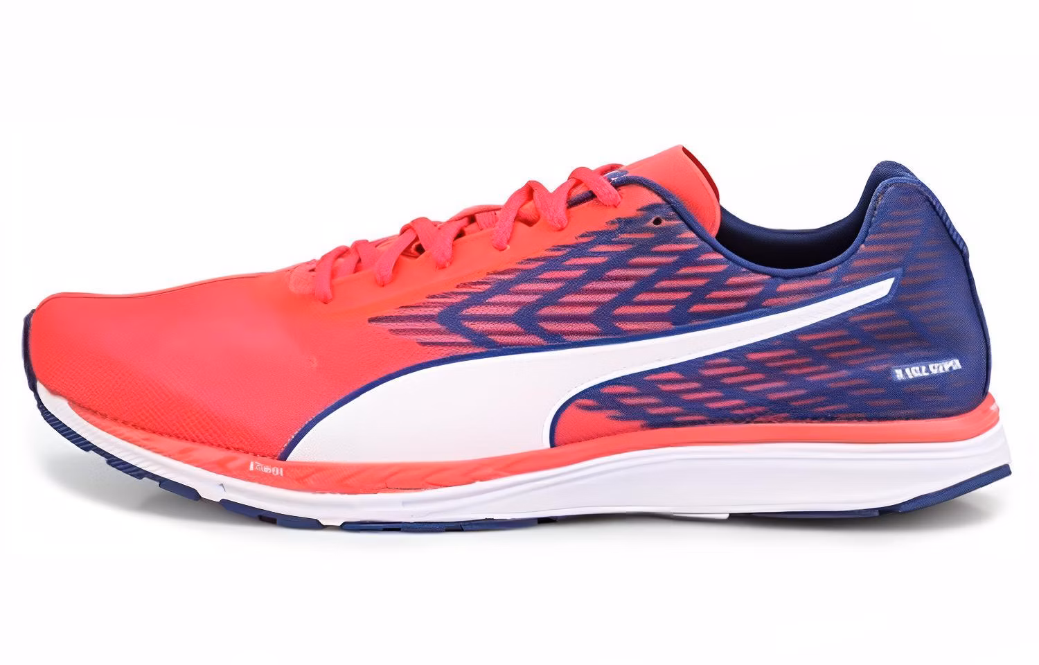 puma-speed-100-r-ignite-blue-pink-188526-04