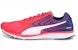 Puma Speed 100 R Ignite 'Blue Pink' 188526-04