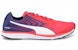 Puma Speed 100 R Ignite 'Blue Pink' 188526-04