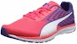 Puma Speed 100 R Ignite 'Blue Pink' 188526-04