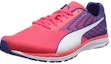 Lookbook Puma Speed 100 R Ignite 'Blue Pink' 188526-04