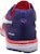 Puma Speed 100 R Ignite 'Blue Pink' 188526-04