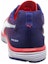 Shop Puma Speed 100 R Ignite 'Blue Pink' 188526-04