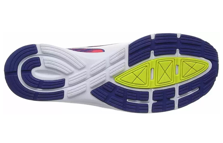 Purchase 彪馬 Speed 100 R Ignite 休閒跑步鞋 藍粉