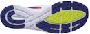 Puma Speed 100 R Ignite 'Blue Pink' 188526-04