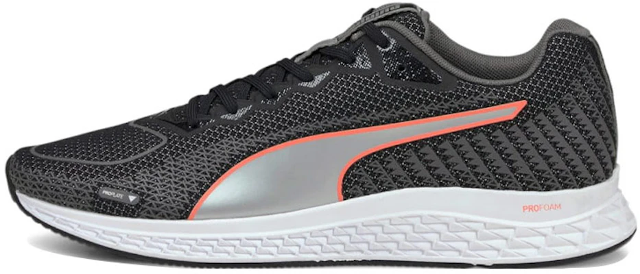 Puma Vitesse 193672-04 Buy Puma Vitesse 193672-04