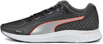 Buy Puma Vitesse 193672-04