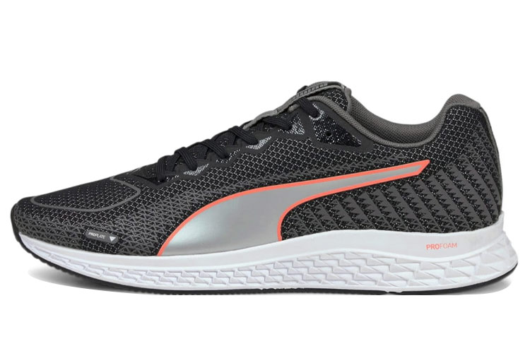 Puma Speed 193672-04