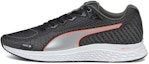 Buy Puma Speed 193672-04