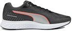 Order Puma Vitesse 193672-04