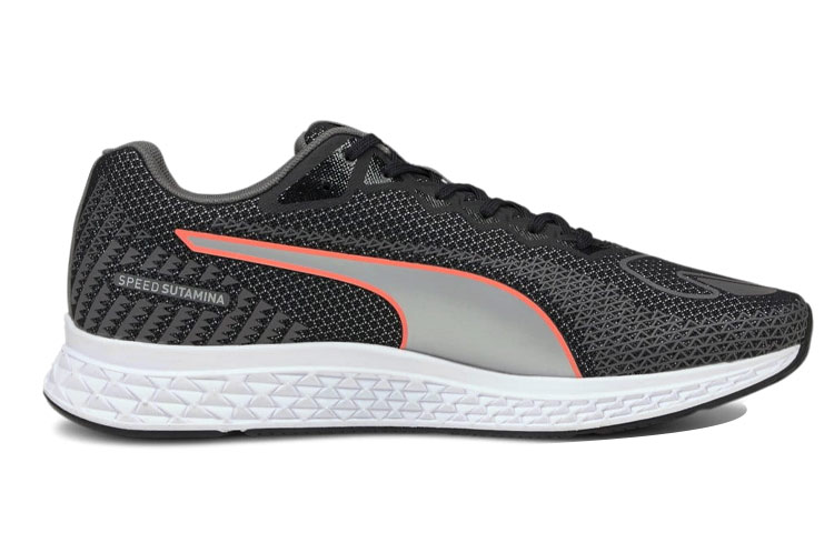 Order 푸마 스피드 (Puma Speed) 193672-04