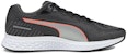 Puma Speed 193672-04