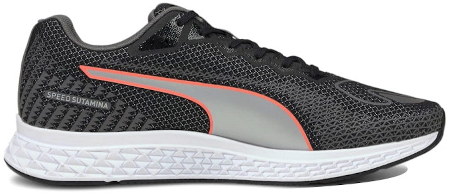 푸마 스피드 (Puma Speed) 193672-04 Order 푸마 스피드 (Puma Speed) 193672-04