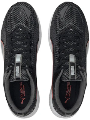 Puma Vitesse 193672-04 Lookbook Puma Vitesse 193672-04