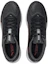 Lookbook Puma Vitesse 193672-04