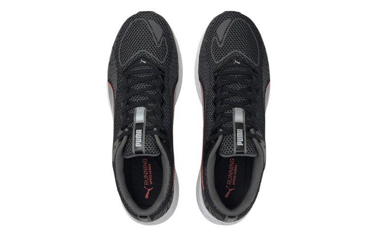 Lookbook 푸마 스피드 (Puma Speed) 193672-04