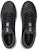 Puma Speed 193672-04
