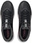 Lookbook Puma Speed 193672-04