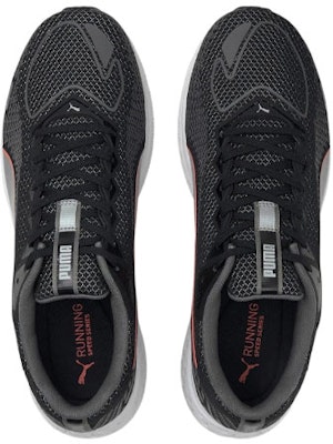 푸마 스피드 (Puma Speed) 193672-04 Lookbook 푸마 스피드 (Puma Speed) 193672-04