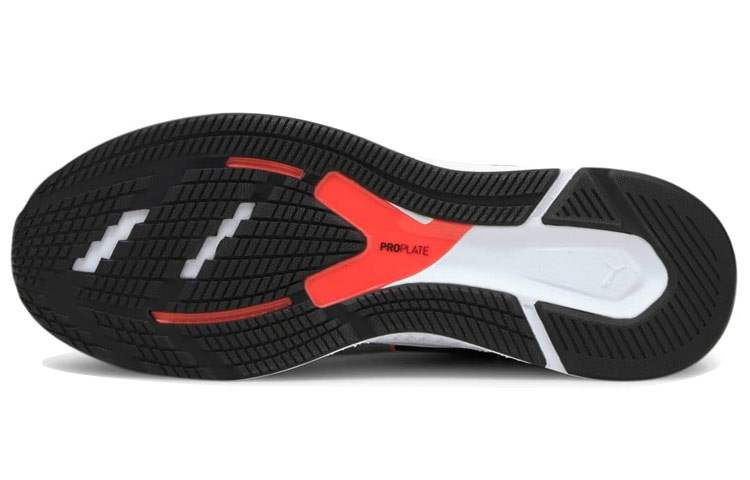 Shop 푸마 스피드 (Puma Speed) 193672-04