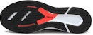 Puma Speed 193672-04