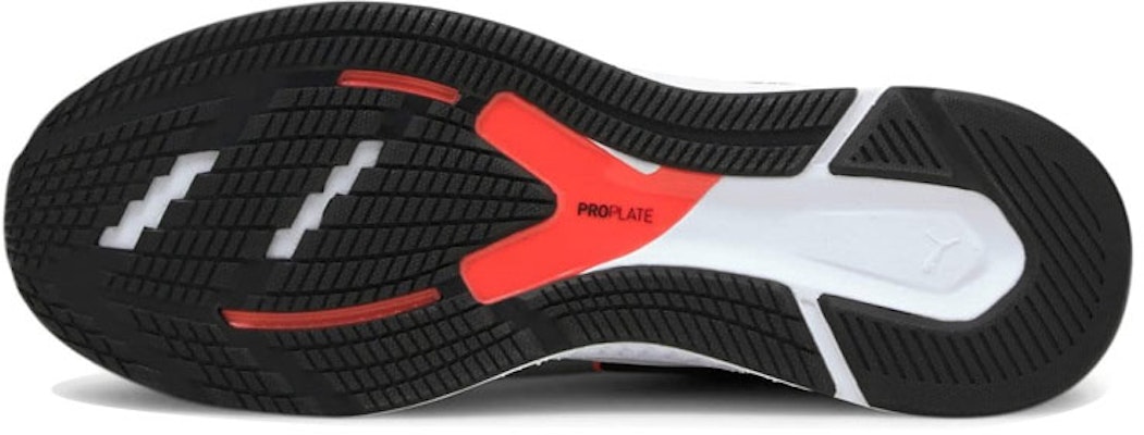 푸마 스피드 (Puma Speed) 193672-04 Shop 푸마 스피드 (Puma Speed) 193672-04