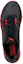 Shop Puma Speed 300 Ignite 2 ''Nero Rosso'' 189945-01