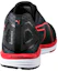 Purchase Puma Speed 300 Ignite 2 ''Nero Rosso'' 189945-01