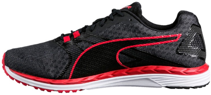 puma-speed-300-ignite-2-black-red-189945-01