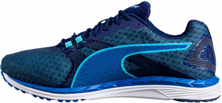 puma-speed-300-ignite-2-blue-running-shoes-189945-02