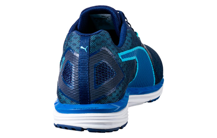 Purchase Puma Speed 300 Ignite 2 ''Blauwe Hardloopschoenen'' 189945-02
