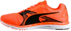 Buy Puma Speed 300 Ignite 2 ''Orange'' Chaussures de Course 189945-03