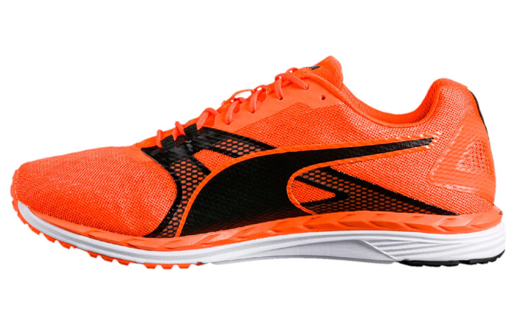 Puma Speed 300 Ignite 2 'Orange' 189945-03