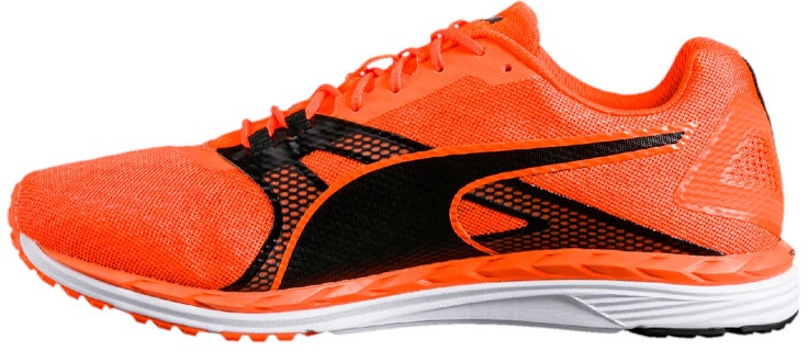 puma-speed-300-ignite-2-orange-189945-03