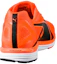 Purchase Puma Speed 300 Ignite 2 ''Orange'' Chaussures de Course 189945-03