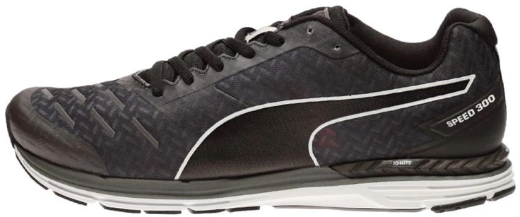 puma-speed-300-ignite-black-188114-07