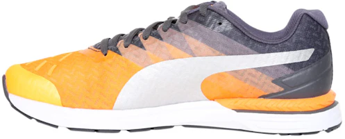 Puma Speed 300 Ignite 'Black Orange' 188114-03 Puma Speed 300 Ignite 'Black Orange' 188114-03