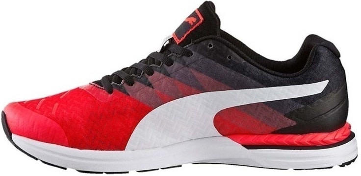 puma-speed-300-ignite-black-red-188114-05
