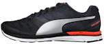 Buy 彪马Speed 300 Ignite‘黑银’跑鞋 188114-02