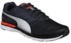 Order 彪马Speed 300 Ignite‘黑银’跑鞋 188114-02