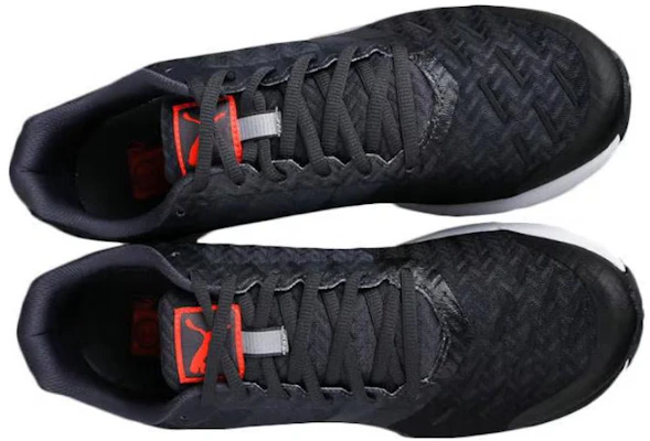 彪马Speed 300 Ignite‘黑银’跑鞋 188114-02 Shop 彪马Speed 300 Ignite‘黑银’跑鞋 188114-02