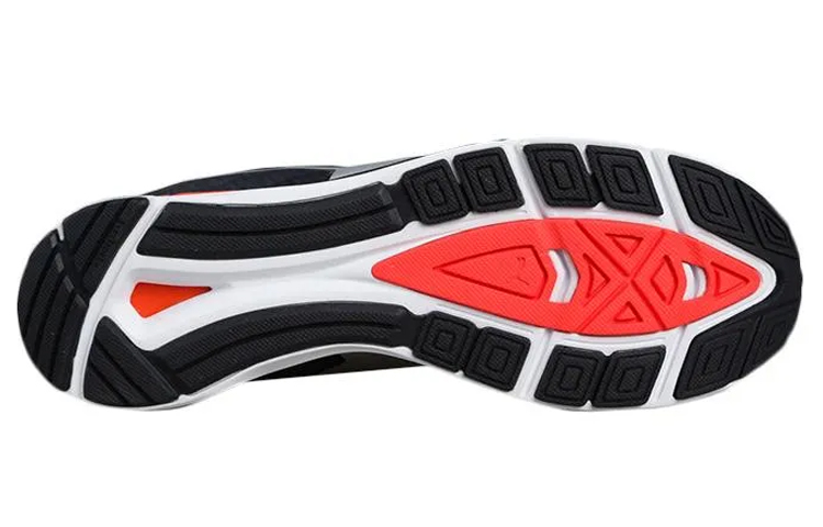 Puma Speed 300 Ignite 'Black Silver' 圖 5